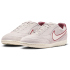 NIKE Tiempo Streetgato Premium Fußballschuhe 216 -...