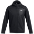 UNDER ARMOUR Storm ColdGear Infrared Shield 2.0...