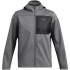 UNDER ARMOUR Storm ColdGear Infrared Shield 2.0...