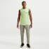 NIKE Pro Training Dri-FIT Trainingshose Herren 010 -...