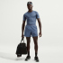 NIKE Pro Training 6" Dri-FIT Shorts Herren 226 - lt...