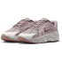 NIKE Style Response Y3K Sneaker Damen 101 - summit...