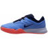 NIKE Vapor Pro 3 Clay Court Tennisschuhe Herren 400 -...