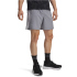 UNDER ARMOUR Launch Elite 7" Laufshorts Herren 001 -...