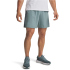 UNDER ARMOUR Launch Elite 7" Laufshorts Herren 001 -...