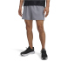 UNDER ARMOUR Launch Elite 5" Laufshorts Herren 036 -...