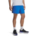 UNDER ARMOUR Launch Elite 5" Laufshorts Herren 036 -...