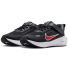 NIKE Stellar Ride Sneaker Kinder 001 -...