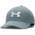 UNDER ARMOUR Blitzing verstellbare Cap Herren 251 -...