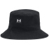 UNDER ARMOUR Branded Fischerhut Herren 001 - black/white M/L