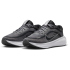 NIKE Stellar Ride Laufschuhe Kinder 001 -...
