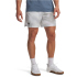 UNDER ARMOUR Vanish Woven 6" Printed Trainingsshorts...