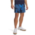 UNDER ARMOUR Vanish Woven 6" Printed Trainingsshorts...