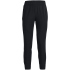 UNDER ARMOUR Unstoppable Trainingshose Damen 001 -...