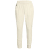 UNDER ARMOUR Unstoppable Trainingshose Damen 001 -...