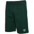 hummel SV Werder Bremen Travel Sweatshorts 6460 - pine...
