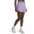 UNDER ARMOUR Flex Woven 3" Shorts Damen 001 -...