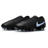 NIKE Tiempo Maestro Elite FG Fußballschuhe 040 -...