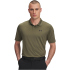 UNDER ARMOUR Performance 3.0 Poloshirt Herren 419 -...