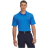 UNDER ARMOUR Performance 3.0 Poloshirt Herren 419 -...