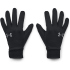 UNDER ARMOUR Storm Unterziehhandschuhe Herren 001 -...