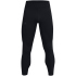 UNDER ARMOUR Qualifier Elite Lauf-Tights Herren 001 -...