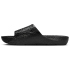 NIKE Jordan Franchise Shower Badelatschen Herren 001 -...