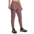 UNDER ARMOUR Unstoppable Fleece Trainingshose Damen 587 -...