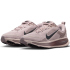 NIKE Vomero 18 Laufschuhe Kinder 004 - black/summit...