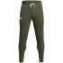 UNDER ARMOUR Rival Terry Jogginghose Herren 025 -...