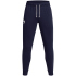 UNDER ARMOUR Rival Terry Jogginghose Herren 025 -...