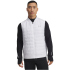 UNDER ARMOUR Storm Isolierte Laufweste Herren 100 -...