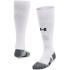 UNDER ARMOUR Magnetico Socken Kinder 001 - black/pitch...