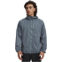 UNDER ARMOUR Phantom Windbreaker Jacke Herren 001 -...