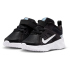 NIKE City Response Baby-Sneaker 003 -...