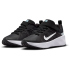 NIKE City Response Sneaker Kinder 003 -...