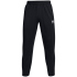 UNDER ARMOUR Challenger Trainingshose Herren 001 -...