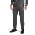 UNDER ARMOUR Challenger Trainingshose Herren 001 -...