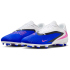 NIKE Phantom 6 Club FG/MG Fußballschuhe Herren 446...