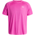 UNDER ARMOUR Tech Strukturiertes Trainingsshirt Herren...