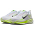 NIKE Vomero 18 Laufschuhe Herren 005 - black/black-dk...