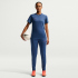 NIKE Academy Dri-FIT Fußball Trainingshose Damen...