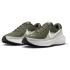NIKE Revolution 8 Laufschuhe Herren 003 -...