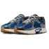 NIKE V5 RNR Sneaker Herren 101 -...