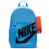 NIKE Elemental Rucksack (20 Liter) Kinder 010 -...