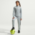 NIKE Academy 25 Dri-FIT Trainingsshirt Kinder 010 -...