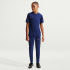 NIKE Academy 25 Dri-FIT kurzarm Trainingsshirt Kinder 010...