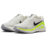 NIKE Structure 26 Laufschuhe Herren 002 -...