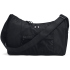 UNDER ARMOUR Studio Slouchy Sporttasche 001 - black/black
