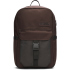UNDER ARMOUR Triumph Campus Rucksack 246 - kona...